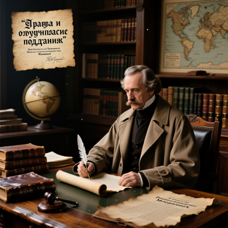 Решение казусов задач по истории государства и права Беларуси