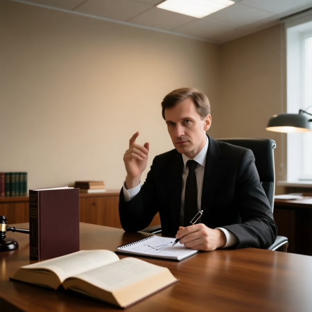 Решить задачу по уголовному праву