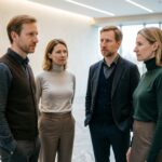 Сравните институты «Завещательный отказ», «Завещательное возложение»