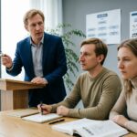 Проанализировать механизм (порядок) выдвижения версий