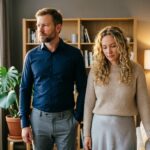 Решение задач по семейному праву ч.4